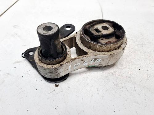 Engine mount MAZDA 2 (DY) 1.4 | BP32568186M89