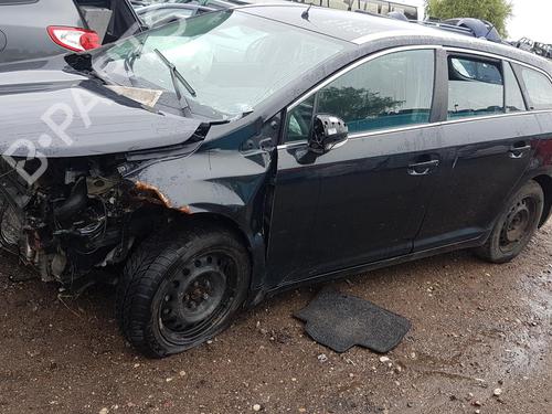 Used Parts TOYOTA AVENSIS Saloon (_T27_)  2.0 D-4D (ADT270_, ADT270R)  4526964