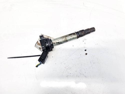 Used Ignition coil Ignition coil TOYOTA AURIS (_E15_) 1.8 Hybrid (ZWE150_, ZWE150R) (136 hp) 35304805 35304805