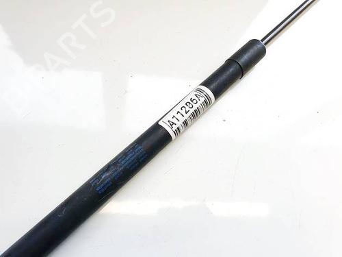 tailgate-lift-support-skoda-superb-ii-3t4-2008-2009-2010-2011-2012-2013-2014-2015-34763792 main image