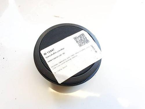 Used Speaker Speaker SUBARU LEGACY IV Estate (BP) 2.0 AWD (BP5) (138 hp) 33489569 33489569