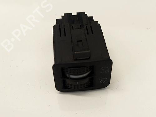Used Switch Switch AUDI A6 C5 (4B2, 4B4) 2.5 TDI (150 hp) 34772463 34772463