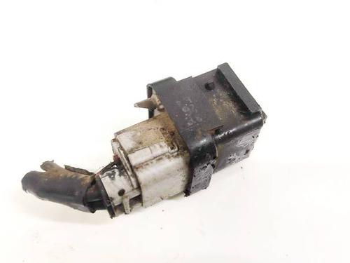 Used Electronic sensor Electronic sensor 35295528 35295528