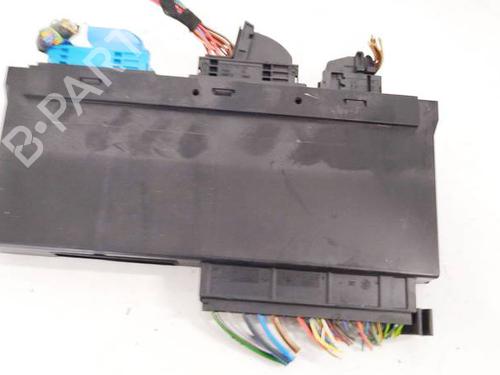 Electronic module BMW 5 (F10) 520 d | BP39604726M83 - Image 3