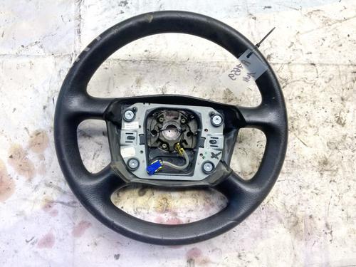 Used Steering wheel Steering wheel 35473811 35473811