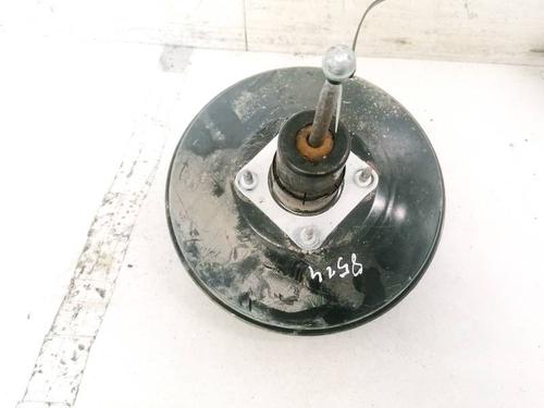 Used Servo brake Servo brake VW JETTA III (1K2) 1.6 (102 hp) 35380041 35380041