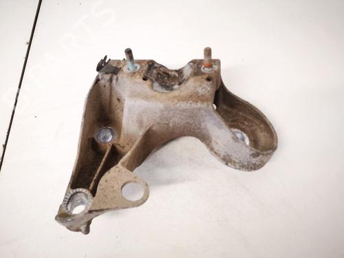 Used Support Support AUDI A4 B7 (8EC) 2.5 TDI (163 hp) 32914417 32914417