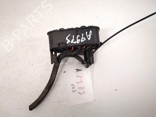 Electronic module AUDI A3 (8P1) 1.9 TDI | BP35434040M83 - Image 2