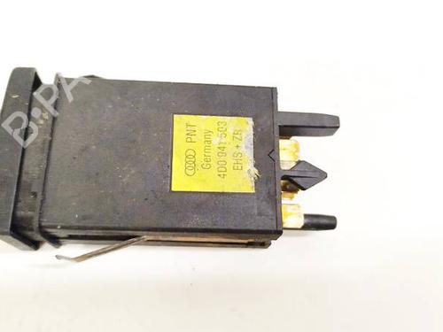 Switch VW PASSAT B7 (362) 1.6 TDI | BP34868225I30 - Image 3