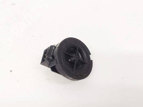 Used Speaker OPEL ASTRA G Hatchback (T98) 1.7 DTI 16V (F08, F48) (75 hp) 32586428