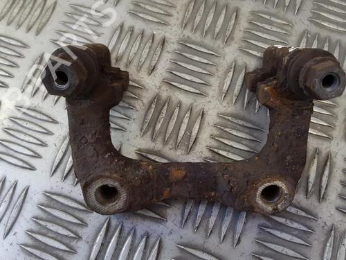 Used Left rear brake caliper Left rear brake caliper 35676151 35676151