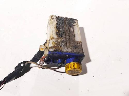 Used Power steering reservoir Power steering reservoir SAAB 9-5 (YS3E) 2.0 t (150 hp) 35162175 35162175