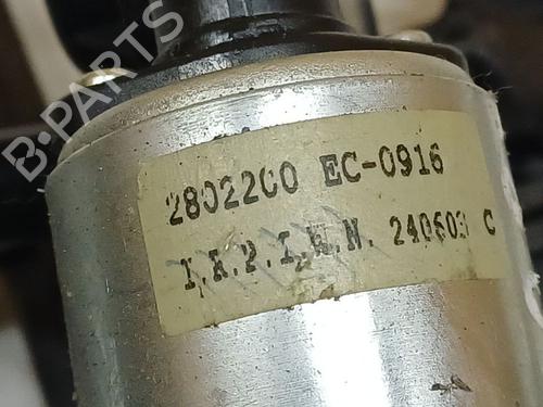 Electronic module KIA CEE'D Hatchback (ED) 1.6 CRDi 90 | BP37433756M83 - Image 4