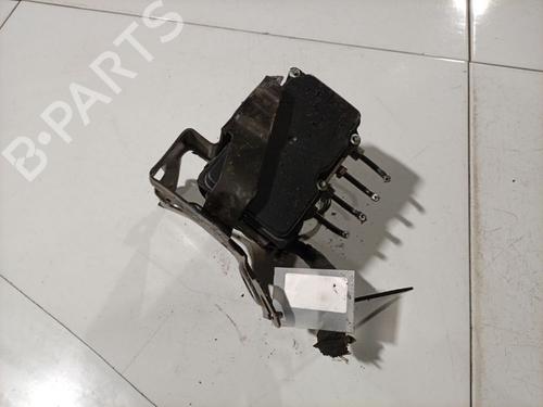 Used ABS pump ABS pump 34764558 34764558