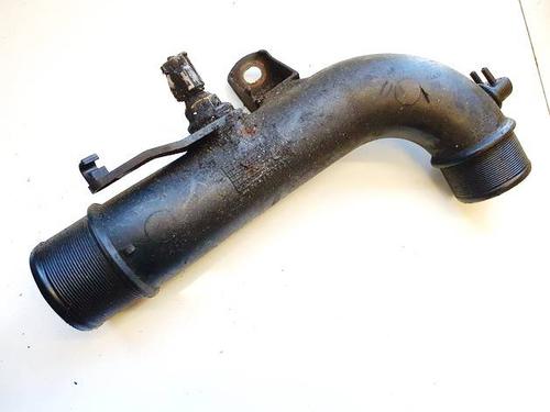 Used Pipe Pipe PEUGEOT 407 (6D_) 1.6 HDi 110 (6D9HZC, 6D9HYC) (109 hp) 34230226 34230226