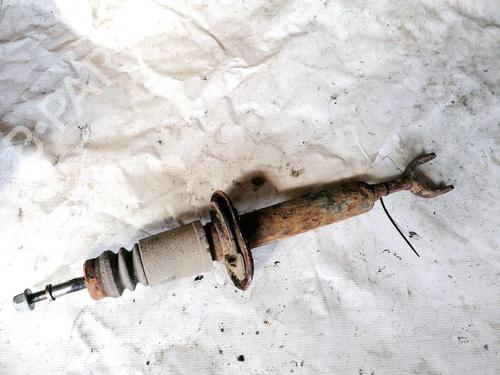 Used Left front shock absorber Left front shock absorber VW PASSAT B5 Variant (3B5) 1.9 TDI (110 hp) 35397695 35397695
