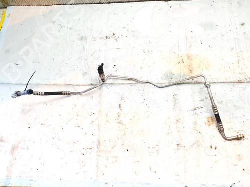 Used AC pipe AC pipe FORD FOCUS C-MAX (DM2) 2.0 TDCi (136 hp) 32894521 32894521