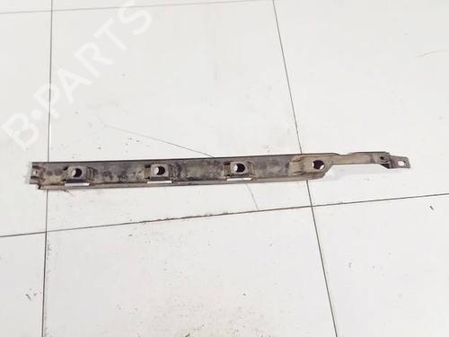 Used Support Support TOYOTA PRIUS Liftback (_W2_) 1.5 Hybrid (NHW20_, NHW20R) (112 hp) 32589633 32589633