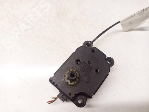 Elektronisk modul Elektronisk modul SUBARU LEGACY IV Estate (BP) 2.0 AWD (BP5) (138 hp) 33565386 33565386