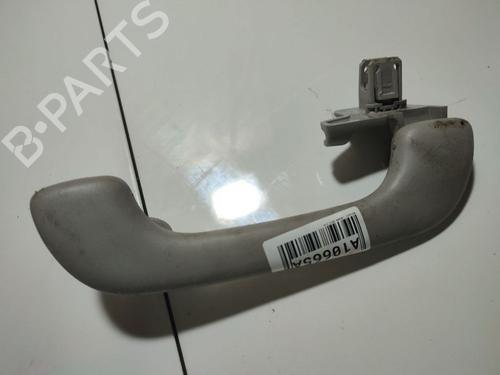 interior-roof-handle-renault-laguna-iii-bt01-2007-2008-2009-2010-2011-2012-2013-2014-2015-34950892 main image
