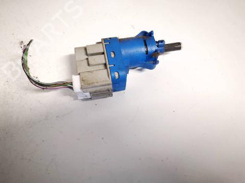 Electronic module FORD FOCUS III 1.6 TDCi | BP35131213M83 - Image 2