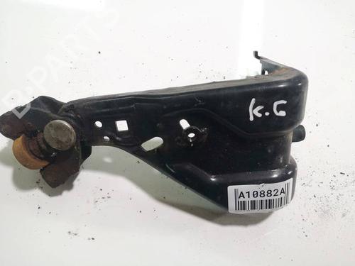 Støtte CITROËN C8 (EA_, EB_) 2.2 HDi (128 hp) 32968883