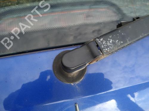 Used Rear wiper motor Rear wiper motor 35401159 35401159