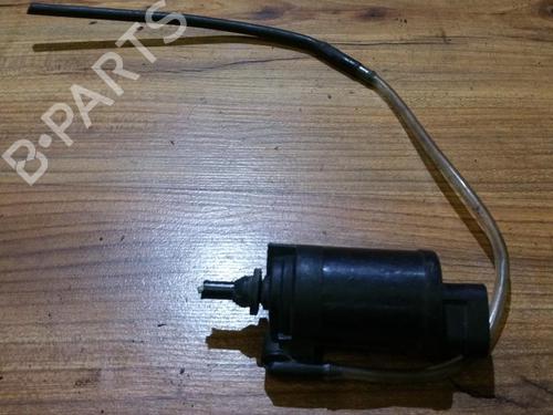 Used Washer pump Washer pump 35870805 35870805