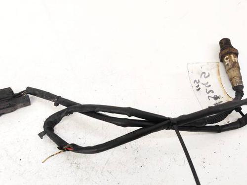 Used Electronic sensor Electronic sensor VOLVO XC90 I (275) T6 AWD (272 hp) 35240790 35240790