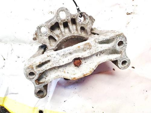 Engine mount FORD TRANSIT Van (FA_ _) 2.2 TDCi | BP32940330M89 - Image 3