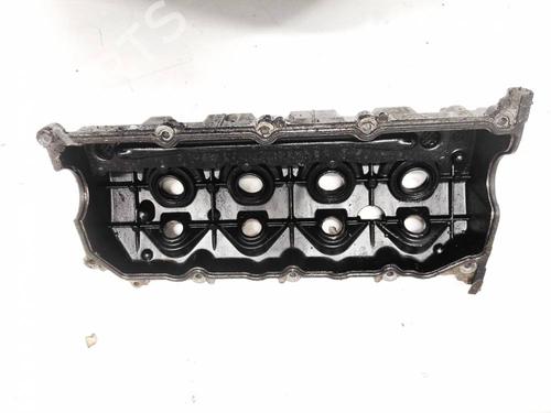 Used Valve cover Valve cover 35347966 35347966