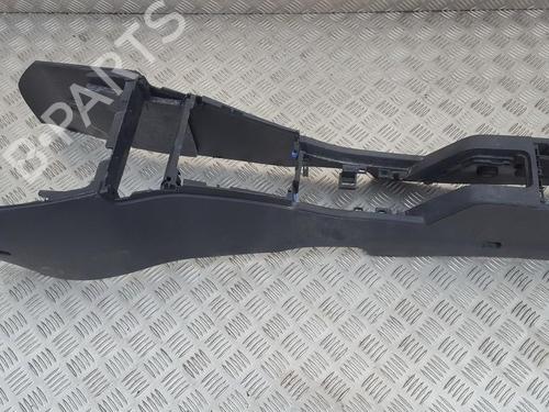 other-opel-astra-h-a04-2004-2005-2006-2007-2008-2009-2010-2011-2012-2013-2014-35693774 main image