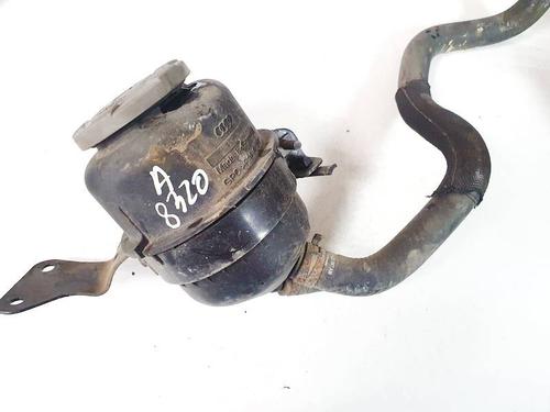 power-steering-reservoir-audi-a4-b8-8k2-2007-2008-2009-2010-2011-2012-2013-2014-2015-2016-2017-35358164 main image