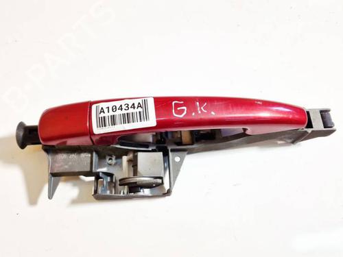 rear-left-exterior-door-handle-citroen-c3-ii-sc_-2009-34986486 main image