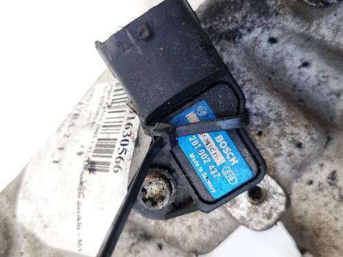 Used Electronic module Electronic module 35423556 35423556