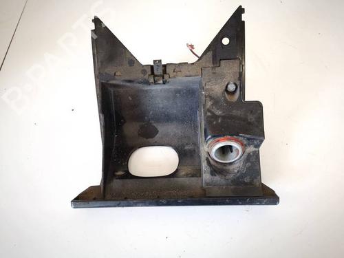 Used Ashtray Ashtray AUDI 80 B4 Saloon (8C2) 1.9 TDI (90 hp) 35224004 35224004