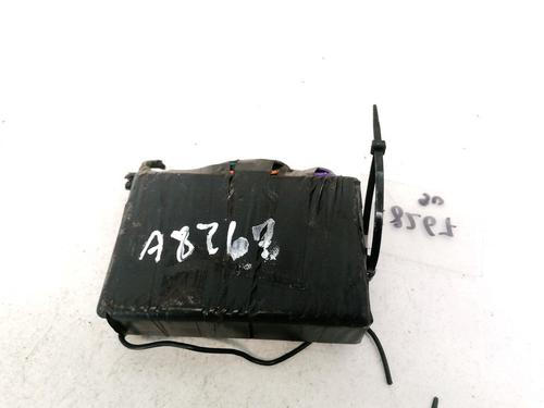 Electronic module RENAULT TRAFIC II Bus (JL) 1.9 dCi (JL0B) | BP35405352M83 - Image 2