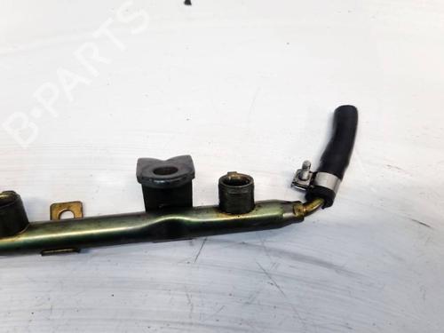 Injection rail SUBARU TRIBECA (B9) 3.0 (WXE) | BP34781134M98 - Image 3