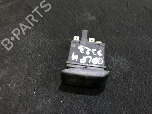 Used Warning switch Warning switch 35666455 35666455