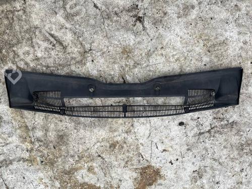 Used Scuttle panel Scuttle panel VW SHARAN (7M8, 7M9, 7M6) 1.9 TDI (115 hp) 34964531 34964531