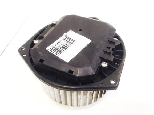 Used Heater blower motor Heater blower motor INFINITI QX50 I 37 AWD (320 hp) 35153967 35153967