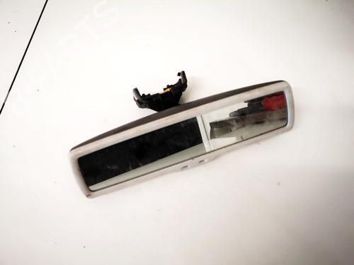 Used Rear mirror Rear mirror OPEL INSIGNIA A (G09) 1.8 (68) (140 hp) 35488402 35488402