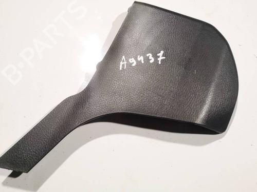 Used Other Other MITSUBISHI LANCER VII (CS_A, CT_A) 1.6 (CS3A) (98 hp) 35220572 35220572