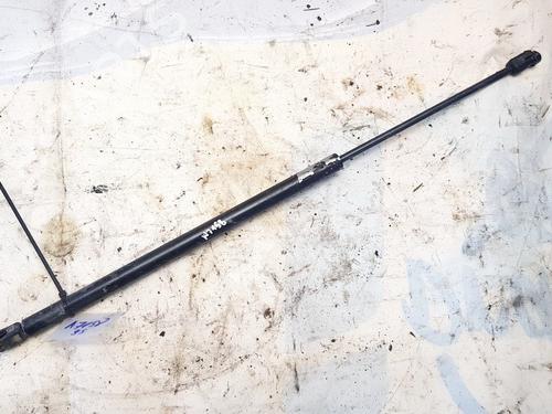 Used Tailgate lift support Tailgate lift support 35510619 35510619