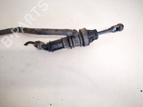Used Clutch slave cylinder Clutch slave cylinder 35306238 35306238