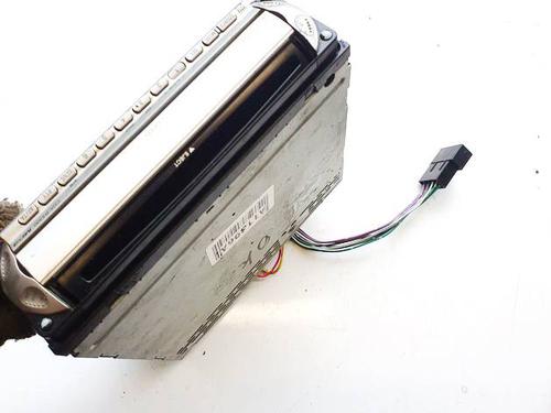 Used Radio Radio 38430043 38430043