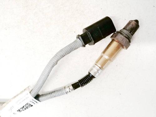 Electronic sensor PORSCHE CAYENNE (9PA) S 4.5 | BP35116723M84 - Image 2