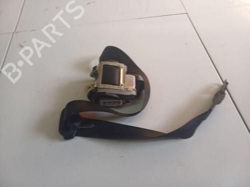 Front left seatbelt AUDI A6 C6 (4F2) 2.4 | BP34940787I26 - Image 3