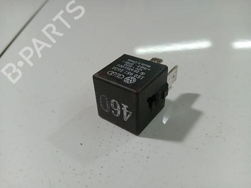 other-vw-passat-b6-3c2-2005-2006-2007-2008-2009-2010-2011-35971678 main image