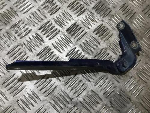 Used Hinge/Door check strap Hinge/Door check strap 35691626 35691626